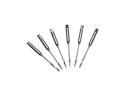 Pesso Drills