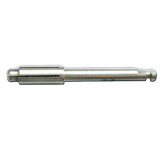 TOR-VM Mandrel