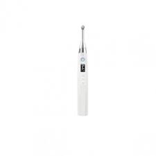 Bundle(Mopex+Depex V)