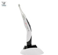 O light max