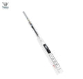 Star pen