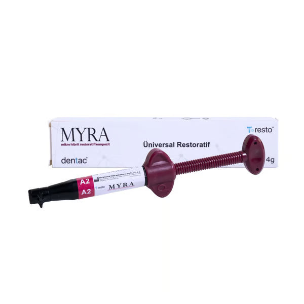 Composite Myra