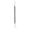 Endo probe