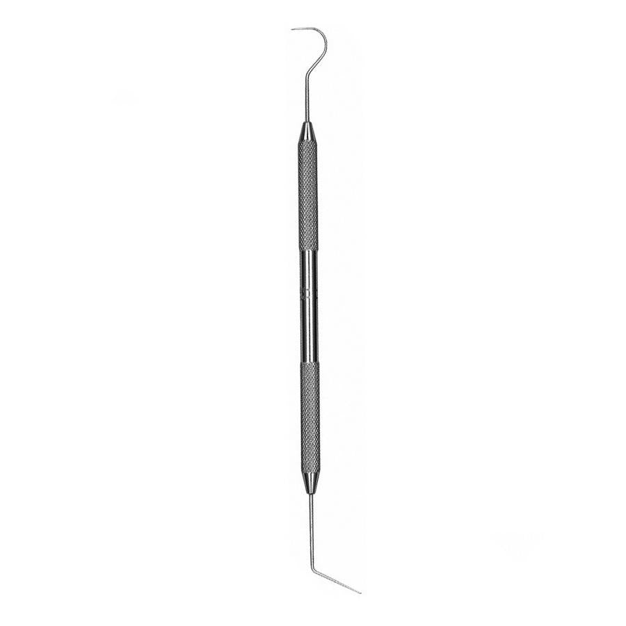 Endo probe